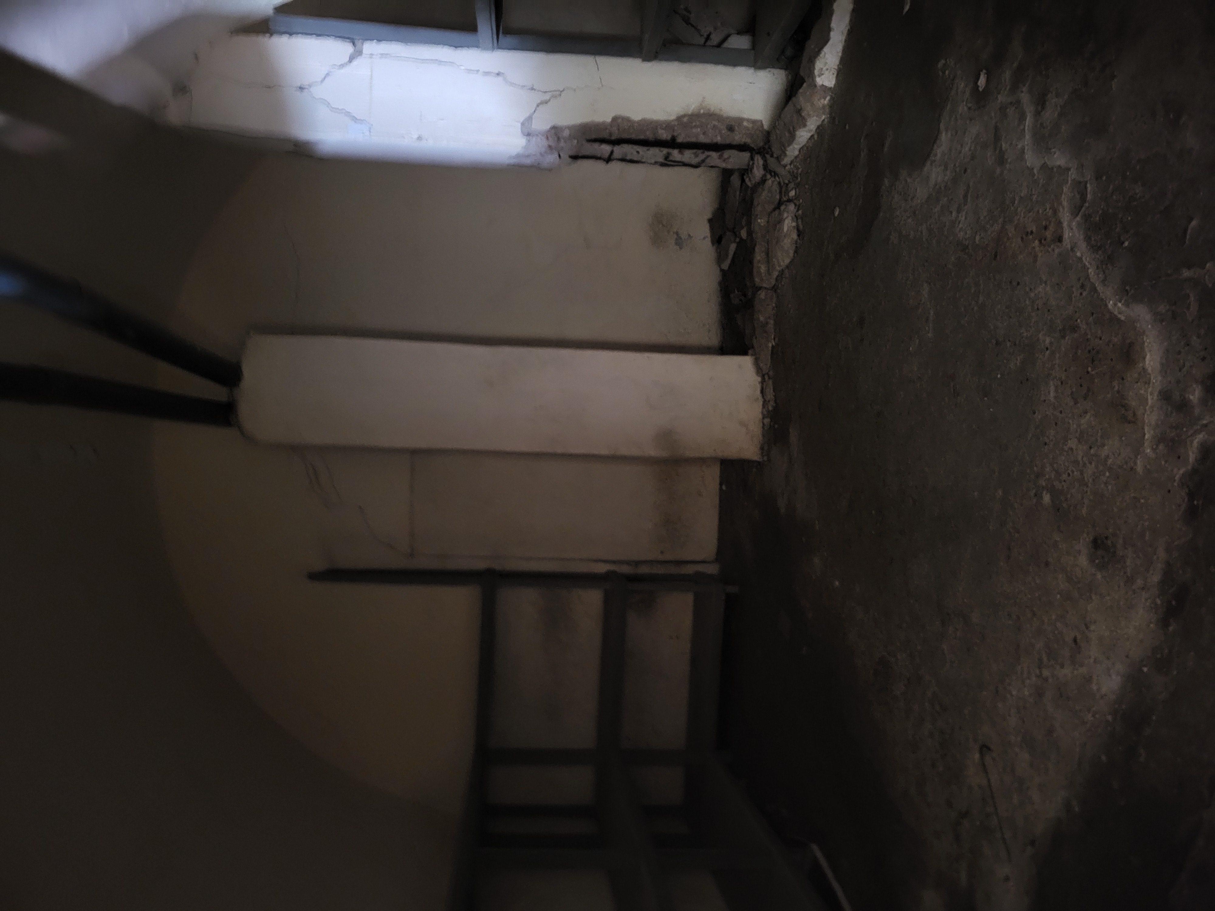 Osu Castle – Bild 3